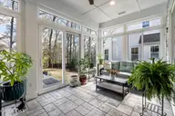 3726 White Cliffs Drive, Castle Hayne, NC 28429 — 4-bedroom waterfront home in River Bluffs, Castle Hayne, NC, photo 22 of 49: 3726 White Cliffs Dr MLS-32