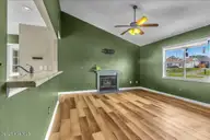 134 Parnell Road, Hubert, NC 28539 — 3-bedroom home in Foxtrace, Hubert, NC, photo 6 of 26