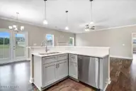 102 Chester Place, Pikeville, NC 27863 — 3-bedroom home in Northwyck, Pikeville, NC, photo 17 of 33: 21-102 Chester Pl-20