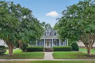 314 Bayfield Drive, Wilmington, NC 28411 — 4-bedroom home in Marsh Oaks, Wilmington, NC, photo 2 of 56