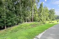 410 Candlewood Drive, Jacksonville, NC 28540 — lot in Riverwood Estates, Jacksonville, NC, photo 1 of 8