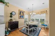 162 Bellwood Circle, Sunset Beach, NC 28468 — 3-bedroom home in Cobblestone Village, Sunset Beach, NC, photo 9 of 34: 14-web-or-mls-CamMediallc.com (07 of 25)
