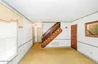 1821 Augustus Drive, Rocky Mount, NC 27801 — 3-bedroom home, Rocky Mount, NC, photo 20 of 59: 0019-IMG_2544