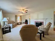 1814a Tryon Road, New Bern, NC 28560 — 3-bedroom home, New Bern, NC, photo 15 of 38: IMG_1243