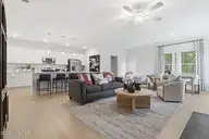 3481 Whaley Way NW Lot 125, Ash, NC 28420 — 4-bedroom home in Rich Square, Ash, NC, photo 14 of 73