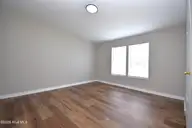 220 Main Street, Grifton, NC 28530 — 4-bedroom manufactured home, Grifton, NC, photo 17 of 24: DSC_7360