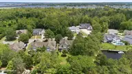 2113 Hidden Harbor Drive, New Bern, NC 28562 — 5-bedroom waterfront townhome in Hidden Harbor, New Bern, NC, photo 18 of 69: 15-web-or-mls-DJI_20260623133651_0124_D_
