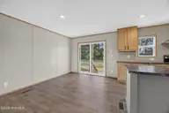 1978 E Hanrahan Road, Ayden, NC 28513 — 3-bedroom manufactured home, Ayden, NC, photo 19 of 45: 019_DSC_5517