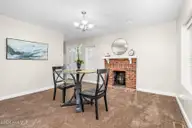 2394 Blue Willow Lane, Rocky Mount, NC 27804 — 3-bedroom home, Rocky Mount, NC, photo 5 of 24: 005-2394BlueWillowLane-RockyMount-NC-278