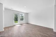 4661 Swimming Lane 18, Shallotte, NC 28470 — 2-bedroom home in Summers Walk, Shallotte, NC, photo 10 of 25: 17_living room