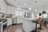 353 Holly Grove Drive, Winterville, NC 28590 — 4-bedroom home in Holly Grove, Winterville, NC, photo 14 of 51: 25-web-or-mls-LHV_4439