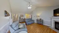 115 Delanie Way, New Bern, NC 28562 — 4-bedroom home in Creekside Village, New Bern, NC, photo 10 of 51: 23-web-or-mls-114-Delanie-Way-New-Bern-N
