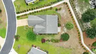 1146 Serotina Drive SE, Bolivia, NC 28422 — 4-bedroom waterfront home in Palmetto Creek, Bolivia, NC, photo 4 of 70