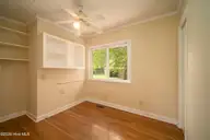 350 Futrell Road, Richlands, NC 28574 — 3-bedroom home, Richlands, NC, photo 8 of 34
