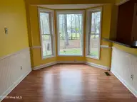 2454 Buckboard Trail, Rocky Mount, NC 27804 — 3-bedroom home in Old Carriage Estates, Rocky Mount, NC, photo 16 of 66: IMG_0605