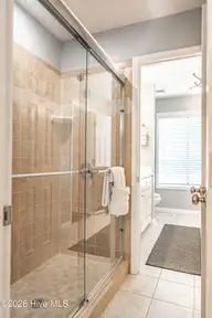 925 Morganton Road 7c, Pinehurst, NC 28374 — 2-bedroom townhome in Dogwood Terrace, Pinehurst, NC, photo 17 of 38: DSC06852
