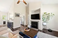 232 Folkstone Road, Holly Ridge, NC 28445 — 3-bedroom home in Davis Fields, Holly Ridge, NC, photo 6 of 50: 6_232_folkstone_rd_006