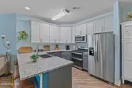 213 Kings Trail # 1003, Sunset Beach, NC 28468 — 2-bedroom condo in Sea Trail Plantation, Sunset Beach, NC, photo 7 of 45