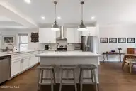 415 S 6th Street, Wilmington, NC 28401 — 4-bedroom home in Downtown, Wilmington, NC, photo 15 of 46: 15_img_8512