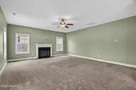 471 Worsley Way, Jacksonville, NC 28546 — 4-bedroom home in Onslow Bay, Jacksonville, NC, photo 15 of 41