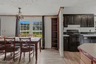 106 Madelyn Drive, Richlands, NC 28574 — 3-bedroom manufactured home in Duffy Field Place, Richlands, NC, photo 8 of 28: IMG_2220