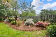 211 S 2nd Street, Wilmington, NC 28401 — 4-bedroom home in Historic District, Wilmington, NC, photo 12 of 55: web-65