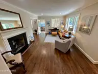 1720 Anderson Street NW, Wilson, NC 27893 — 3-bedroom home in Cavalier Terrace, Wilson, NC, photo 14 of 40