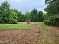 306 16 Revised Howards Landing Road, Hampstead, NC 28443 — lot in Howards Landing, Hampstead, NC, photo 11 of 17