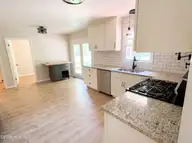 1003 Bateman Drive, Elizabeth City, NC 27909 — 4-bedroom home in Bateman Estates, Elizabeth City, NC, photo 6 of 21: listing_5