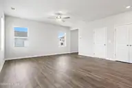 218 Keira Lane NW, Supply, NC 28462 — 3-bedroom home in Richmond Hills, Supply, NC, photo 17 of 63