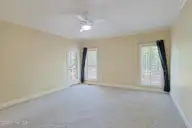 268 Juniper Creek Boulevard, Pinehurst, NC 28374 — 4-bedroom home in Pinehurst No. 6, Pinehurst, NC, photo 16 of 38