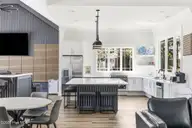 620 Eastwood Park Road Unit 6a, Sunset Beach, NC 28468 — 4-bedroom townhome in Sea Trail Plantation, Sunset Beach, NC, photo 24 of 73: 50-web-or-mls-DC8A5863