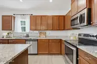 5775 Huntington Park Drive, La Grange, NC 28551 — 3-bedroom home in Huntington Park, La Grange, NC, photo 10 of 35: 15-5775 Huntington Park Dr-15