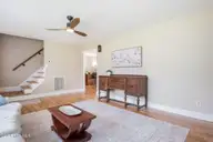 131 Bosco Court, Jacksonville, NC 28540 — 4-bedroom home in Northwoods, Jacksonville, NC, photo 10 of 72