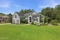 122 Friburg Road, New Bern, NC 28562 — 4-bedroom home in Taberna, New Bern, NC, photo 3 of 55: 16-web-or-mls-0C0A2356