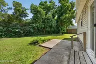 247 Ross Court, Leland, NC 28451 — 3-bedroom home in Birch Creek, Leland, NC, photo 16 of 30