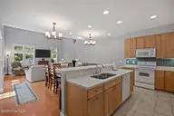 4865 Tallow Trace # 2, Shallotte, NC 28470 — 3-bedroom townhome in Rourk Woods, Shallotte, NC, photo 17 of 45