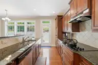 130 Shadow Creek Court, Pinehurst, NC 28374 — 3-bedroom townhome in Villas at Forest Hills, Pinehurst, NC, photo 11 of 29: 26-web-or-mls-DSC03353