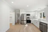 5595 Shaw Highway, Rocky Point, NC 28457 — 3-bedroom manufactured home, Rocky Point, NC, photo 11 of 40: 9_5595_shaw_hwy_009