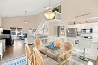 1601 E Main Street, Sunset Beach, NC 28468 — 4-bedroom waterfront home, Sunset Beach, NC, photo 11 of 45