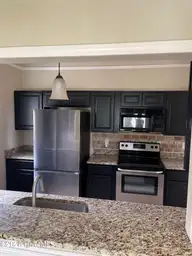 2625 Idlebrook Circle, Midway Park, NC 28544 — 3-bedroom home in Hunters Creek, Midway Park, NC, photo 8 of 32