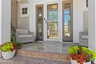 3183 Moss Hammock Wynd, Southport, NC 28461 — 4-bedroom waterfront home in St James, Southport, NC, photo 5 of 76: 3183MossHammockWynd - 8