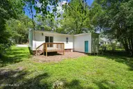 913 Tyan Street, Rocky Mount, NC 27801 — 3-bedroom home in Hargrove Prop, Rocky Mount, NC, photo 23 of 27: 23_beyc6a468fd83d76e