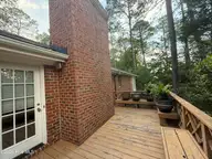 12 Dalcross Court 3423, Pinehurst, NC 28374 — 3-bedroom home in Pinewild CC, Pinehurst, NC, photo 7 of 22: IMG_7608