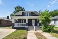 511 Hammond Street, Rocky Mount, NC 27804 — 3-bedroom home, Rocky Mount, NC, photo 1 of 33: 511_Hammond_St-Exterior-0001