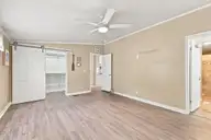 1530 Salter Path Road 59, Indian Beach, NC 28512 — 3-bedroom waterfront manufactured home in Tradewinds, Indian Beach, NC, photo 23 of 53: 1530 Salter Path Rd. #59
