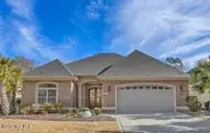 4085 Batik Court, Leland, NC 28451 — 3-bedroom home in Brunswick Forest, Leland, NC, photo 2 of 74