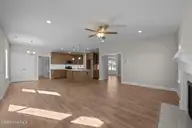 1075 Buckley Drive, Grimesland, NC 27837 — 4-bedroom home in Cheshire Landing, Grimesland, NC, photo 12 of 50: 21-web-or-mls-LHV_1309