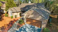 40 Doral Drive, Pinehurst, NC 28374 — 3-bedroom home in Doral Woods, Pinehurst, NC, photo 7 of 53: 5-web-or-mls-DJI_20260210140338_0618_D
