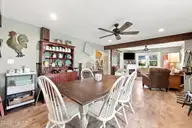 102 Ellington Street, New Bern, NC 28560 — 2-bedroom home in Woodrow Marshes, New Bern, NC, photo 7 of 52: 22-web-or-mls-0C0A9620